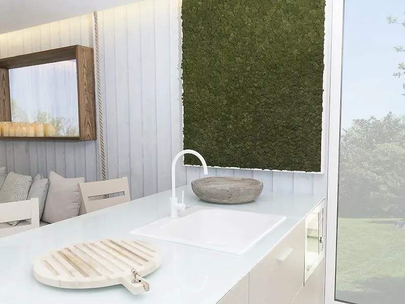Oura Senses Hotel Albufeira