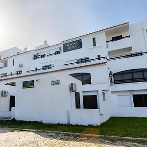 Magna Oura Albufeira