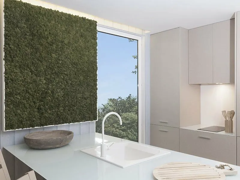 Oura Senses Hotel Albufeira